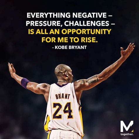 Kobe Poster, Kobe Quotes, Basketball Quotes Inspirational, Keep Going Quotes, Kobe Bryant Quotes, Quote Wallpaper, German Quotes, Basketball Quotes, Hard Work Quotes