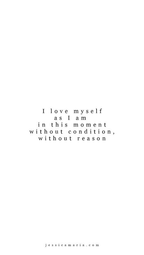 Real People Quotes, Quotes Self Healing, Love Quotes Happy, Love Quotes Self, Quotes Self Love, Quotes Mindset, I Love Myself, Quotes Self, Self Healing Quotes