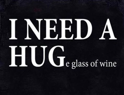 I NEED A HUGe glass of wine Funny Quotes About Alcohol, Quotes About Alcohol, Ikea Hemnes Hack, Bench And Storage, Wine Jokes, Alcohol Quotes Funny, Alcohol Quotes, Diy Mudroom, Wine Quotes Funny