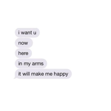 she im sorry. i should have been more for you. or even less. i was too overprotective and constantly got jealous when another person would hug you and i didnt have the right to do that. you deserve better and i know that someone could make you a million tines happier than i could. im sorry. i love you and i know you will always be my first love, my first kiss, my first everything. i just know that my biggest fear is losing you. so please.. dont leave just yet. Cute Relationship Texts, I Want U, In My Arms, Jealous Of You, Cute Texts For Him, Text For Him, Cute Messages, Relationship Texts, Cute Texts