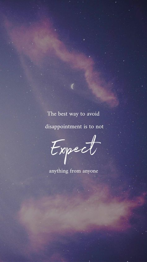 Quote On Expectations, What Did You Expect Quotes, Living Up To Expectations Quotes, Expectation Quotes Wallpaper, Quotes About High Expectations, Quotes About Expectations Relationships, I Expect Too Much Quotes, Quotes On Expectations Relationships, Relationship Expectations Quotes