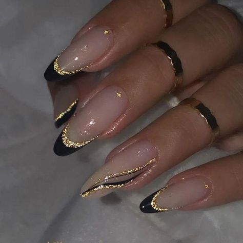 French Glitter Nails, Ivy Nails, December Nails, Nails Glitter, Homecoming Proposal, Glitter Nails, Nails Inspiration, Ivy, Homecoming