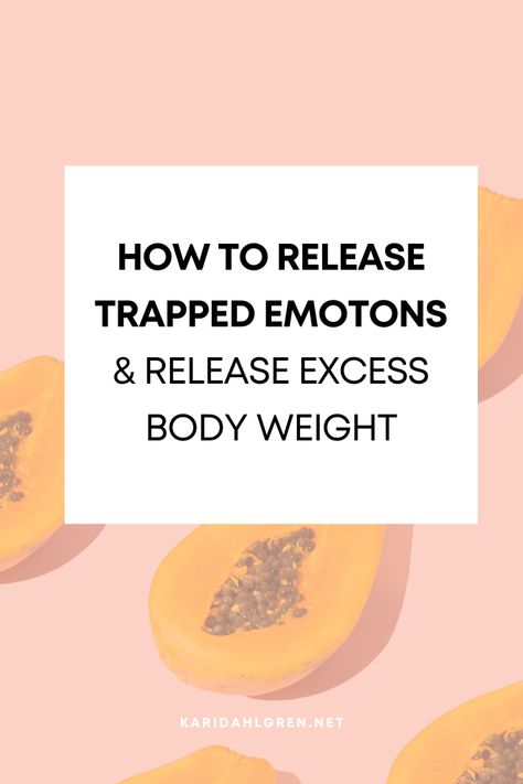 Gallbladder Health, Trapped Emotions, Losing 40 Pounds, Adobe Express, Break The Cycle, Emotional Baggage, Parts Of The Body, Louise Hay, Emotional Awareness