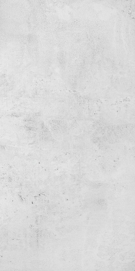 Cement Render Texture, Concrete Plaster Texture, Concreat Walls Texture, Concreat Floor Texture, Smooth Concrete Texture, Polished Concrete Texture Seamless, Micro Cement Texture, Raw Concrete Texture, Cement Finish Texture