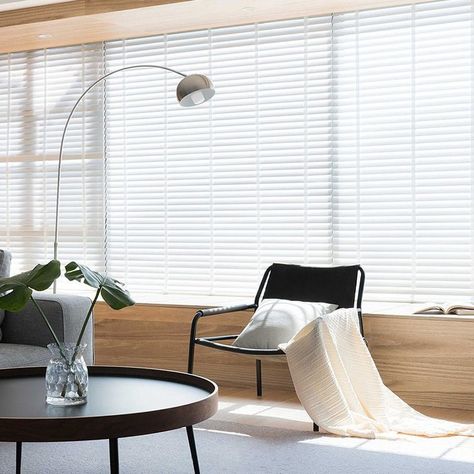 💥White wood blinds, window treatments manufacturers ✅Various styles, can be customized ❤️Up to 30% off, like and follow us https://wintomblinds.com/product/wood-blinds.html #woodblinds #wintomblinds #wintom White Wood Blinds, Wood Blinds, Venetian Blinds, White Wood, Window Treatments, Blinds, White, Canning, Wood