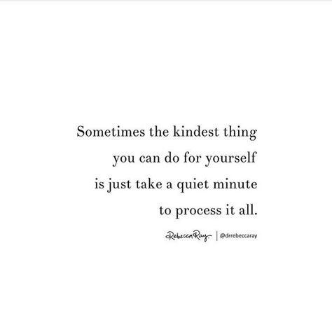 Dr Rebecca Ray on Instagram: “Inhale. Exhale. Embrace silence. Sit with stillness. Let your mind rest. It will make sense when it’s meant to, if it’s meant to. 🌿 .…” Sit With Your Feelings Quotes, Let Yourself Rest Quote, Let Your Mind Rest, Nothing Makes Sense Quotes, Sit With Yourself Quotes, Get Some Rest Quotes, Rest Your Mind Quotes, Sit With It Quote, Make Sense Quotes