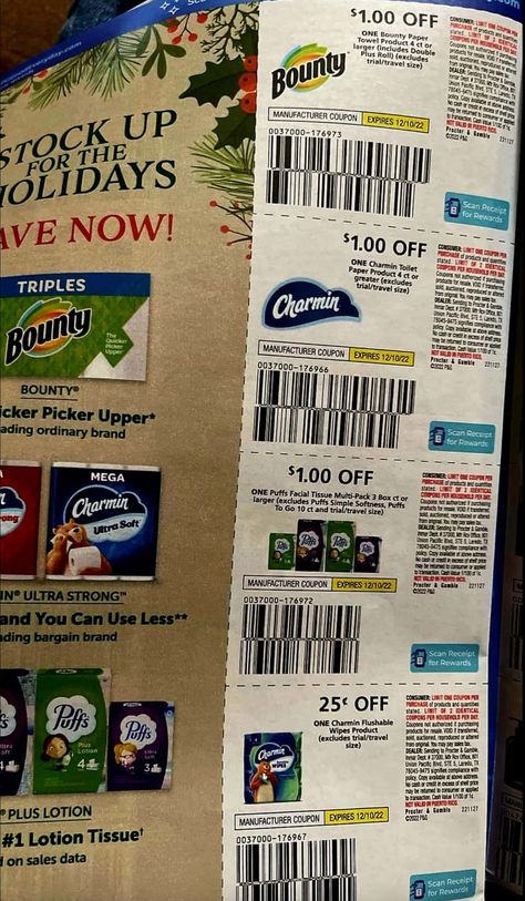 One Free Pic Coupon, Vintage Suburban, Coupon Books, Save On Groceries, Bounty Paper Towels, Free Coupons Online 2022, Kohls 30% Off Coupon, Walmart Coupon, Shopping Coupons