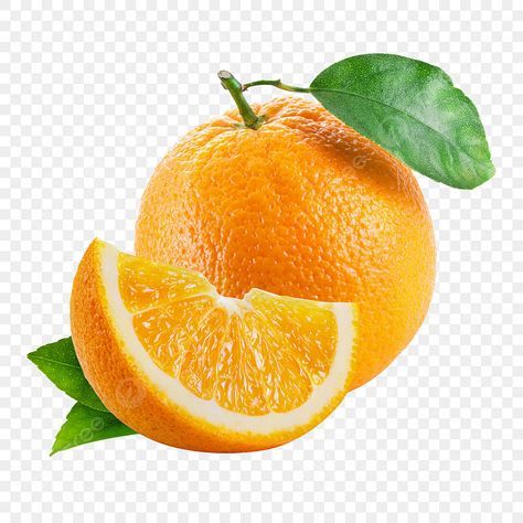 Orange Juice Cocktails, Orange Png, Photo Elements, Juicy Orange, Watercolor Flower Background, Fruit Orange, Orange Drinks, Fruit Cartoon, Png Free Download