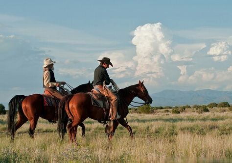 People Riding Horses, Cowboy Reference, Cowboy Photography, Cowboy Aesthetic, Cowboy Girl, Western Life, Western Aesthetic, Cowboy Art, Baby Cowboy