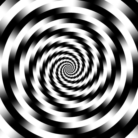 Optical Illusions Pictures, Illusion Wallpaper, Optical Illusion Wallpaper, Cool Optical Illusions, Illusions Art, Optical Illusions Art, Optical Art, Illusion Art, Optical Illusion