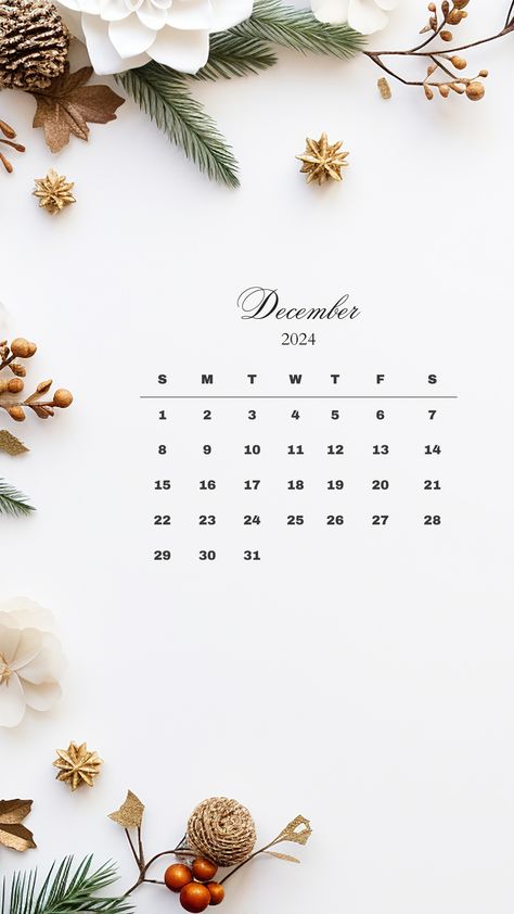 December Wallpaper Ideas ❤️Merry Christmas and happy new year🎄Save it for later ❤️  #christmas #christmaswallpaper #calendar #wallpapercalendar  #wallpaper #cutewallpaper #december #xmass #iphone #android #christamasidea #december #2024 December Calender 2024 Printable, December Calender 2024 Aesthetic, December 2024 Calendar Wallpaper Aesthetic Desktop, December 2024 Calendar Aesthetic, December 2024 Wallpaper, December 2024 Calendar Wallpaper, December Homescreen, 2024 December Calendar, Calendar December 2024