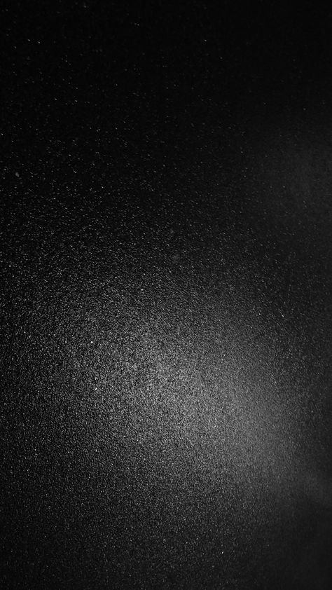 Lite Black Background, Black Glass Texture, Black Iphone Background, Wallpapers Abstract, Black Wallpapers Tumblr, Tumblr Iphone Wallpaper, Gradient Wallpaper, Safari Wallpaper, Mermaid Wallpapers