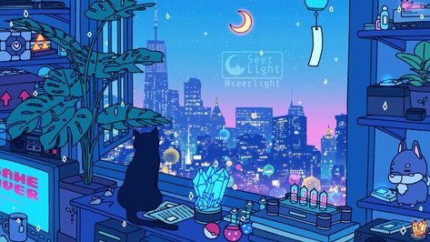 Cute Aesthetic Desktop Wallpaper, Aesthetic Desktop Wallpaper 4k, Desktop Wallpaper 4k, Wallpaper Laptop, Aesthetic Desktop Wallpaper, Cute Aesthetic, Wallpaper 4k, Desktop Wallpaper, Laptop