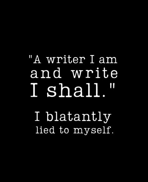 Funny Author Quotes, Female Books, Literature Gifts, Writer Humor, Writing Humor, Paper Writer, Writer Quotes, Myself Essay, Essay Writer