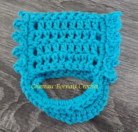 Crochet Petals, Crochet Towel Tops, Crochet Towel Holder, Towel Hangers, Crochet Dish Towels, Towel Toppers, Crochet Towel Holders, Crochet Towel Topper, Crochet Kitchen Towels