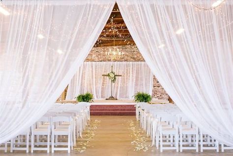 Ceremony Layout, Chattahoochee River, Event Hall, Auburn University, Local Wedding, Event Center, Hotel Spa, Rehearsal Dinners, Event Space