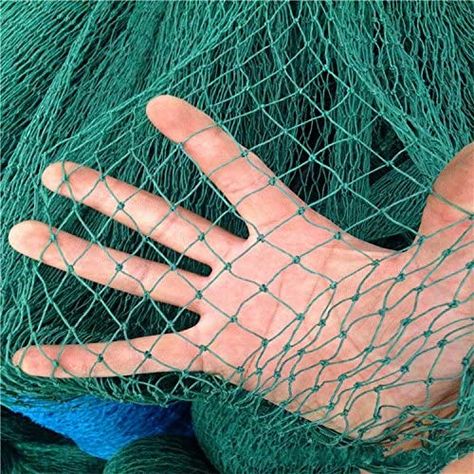 Vegetable Trellis, Poultry Breeds, Trellis Netting, Garden Netting, Vegetable Farming, Trellis Plants, Fish Net, Fishing Net, Garden Fencing