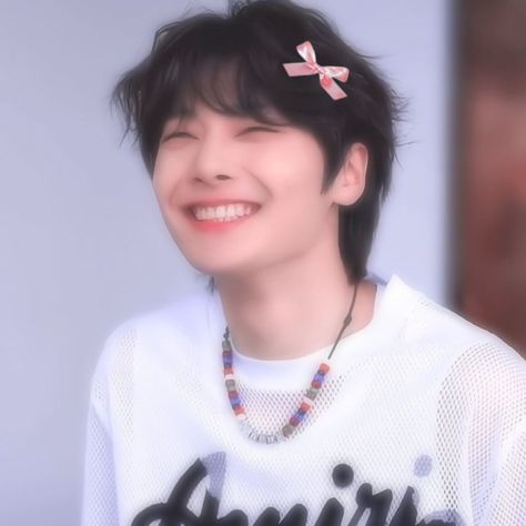 i.n icon #in #straykids #icon I N Cute, I N Icon, Jeongin Aesthetic Icon, Straykids Icon, In Smile, Jeong In, Maknae On Top, In Icon, I N Stray Kids