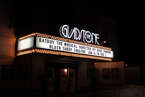 Letreiro Digital, Teatro, Faturamento, Noite, Musical Marquee Theater, Lebanon Pennsylvania, Movie Theater Aesthetic, Saying Of The Day, Theatre Sign, Time Lapse Photography, Marquee Sign, Online Study, Broadway Musicals