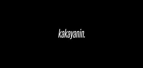 Rp Cover Photo, Twitter Header Quotes Motivation, Filipino Quotes, Twitter Header Quotes, Tagalog Quotes, Twitter Header Aesthetic, Cute Headers, Cover Photo Quotes, Phone Wallpaper Patterns