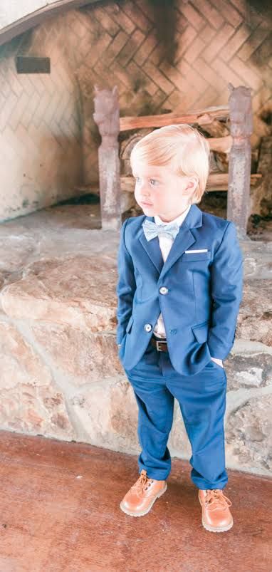 Wedding, Ring Bearer, Ring Bearer Suit, Suit, Wedding Attire Navy Blue Ring Bearer Outfit, Ring Bearer Outfit Blue, Ringbearers Outfits, Ring Bearer Outfit Navy, Toddler Wedding Outfit Boy, Navy Blue Ring, Wedding Ring Bearer Outfit, Ring Bearer Suit