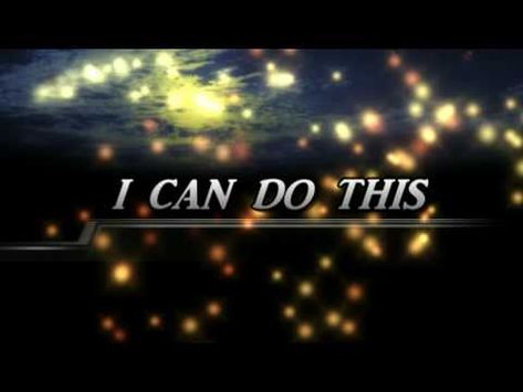 You may have watched some of them before but these videos are realy worth watching again. Enjoy the process and remember that "You can do this". #inspiration #video #monday Inspirational Videos Motivation, Motivational Videos For Students, Testing Motivation, Dont Be Discouraged, Classroom Videos, Leader In Me, You Can Do Anything, Student Motivation, Best Inspirational Quotes