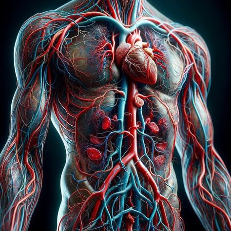 Veins and Arteries: The Lifelines of the Body Intestines Anatomy, Erectile Dysfunction Remedies, Cbd Dog Treats, Hospital Logo, Arteries And Veins, Animal Adaptations, Cbd Oil Benefits, Poor Circulation, Cbd Gummies