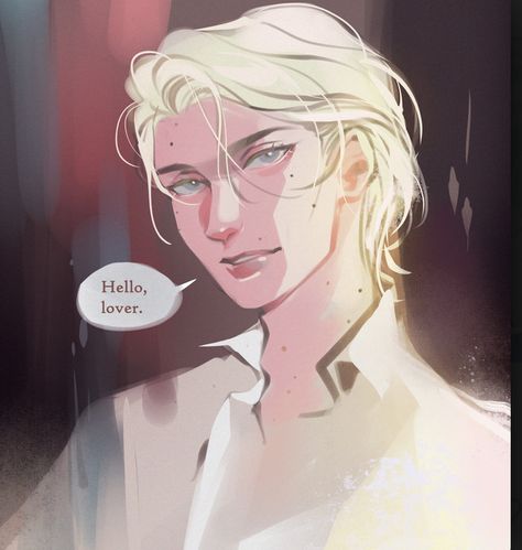 Laurent Of Vere, Captive Prince, Queer Books, Art Tumblr, You Monster, Fantasy Story, Book Boyfriends, Boy Art, Pretty Men