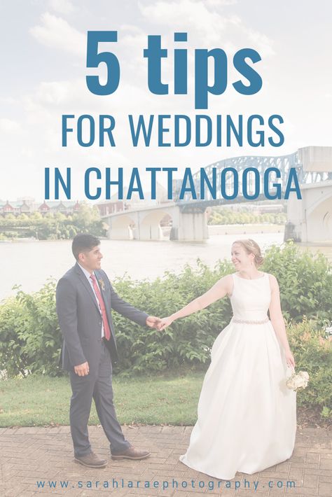 Places To Get Married In Tennessee, Chattanooga Wedding Venues, Weddings Dresses, Amazing Places To Visit, Chattanooga Wedding, Travel And Adventure, Chattanooga Tennessee, Let's Get Married, Places To Get Married