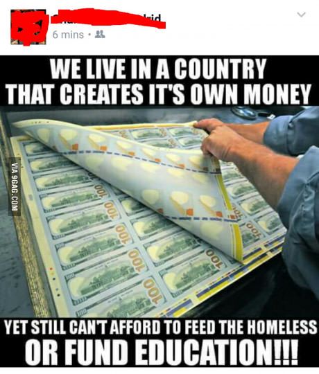 That's not how any of this works! Money Meme, Mandela Effect, Educational Leadership, Name Writing, More Money, Science And Nature, Funny People, Black Lives Matter, Fun Facts