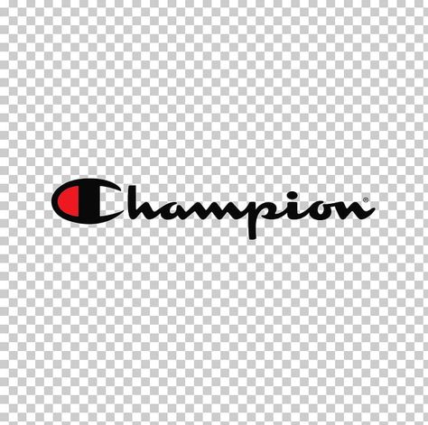 Clothing Png, Brand Pattern, Pattern Template, Champion Brand, Champion Logo, Brand Clothing, Png Image, Bowling, Resolution