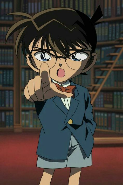 Best Couple Wallpaper, Conan Wallpaper, Detective Conan Shinichi, Conan Edogawa, Edogawa Conan, Conan Movie, Detective Conan Wallpapers, Kudo Shinichi, Miss Marple