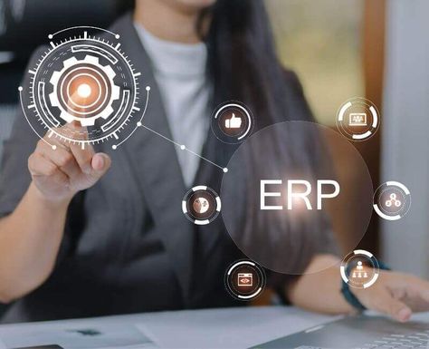 What Are ERP Applications? | Enterprise Resource Planning Application Definition 2023 Customer Experience Management, Data Driven Marketing, Enterprise Application, Erp System, Regulatory Compliance, Customer Relationship Management, Application Design, Data Mining, Relationship Management