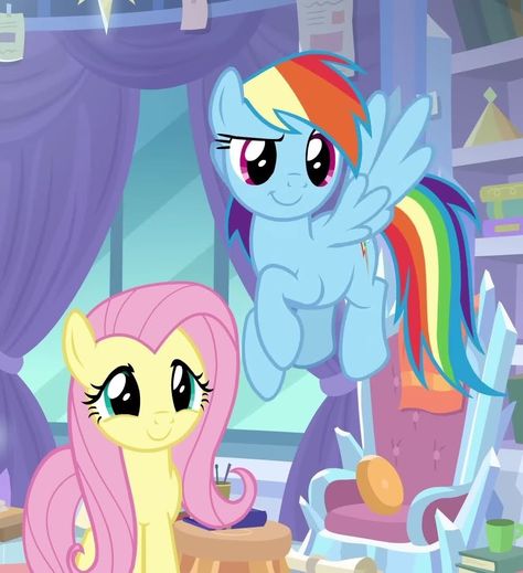 Mlp Fluttershy And Rainbow Dash, Rainbow Dash And Fluttershy Matching Pfp, Flutter Shy X Rainbow Dash, Flutter Shy And Rainbow Dash, Fluttershy X Rainbow Dash, Rainbow Dash X Fluttershy, Fluttershy And Rainbow Dash, Rainbow Dash And Fluttershy, Mlp Screencaps