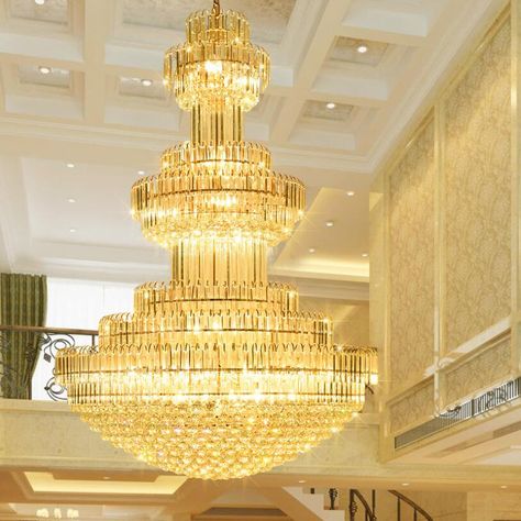 Online Shopping at a cheapest price for Automotive, Phones & Accessories, Computers & Electronics, Fashion, Beauty & Health, Home & Garden, Toys & Sports, Weddings & Events and more; just about anything else Enjoy ✓Free Shipping Worldwide! ✓Limited Time Sale ✓Easy Return. Popular Chandeliers, Modern Crystal Chandeliers, Chandelier Contemporary, Golden Chandelier, Led Crystal Chandelier, Large Chandelier, Custom Chandelier, Classic Chandeliers, Crystal Chandelier Lighting