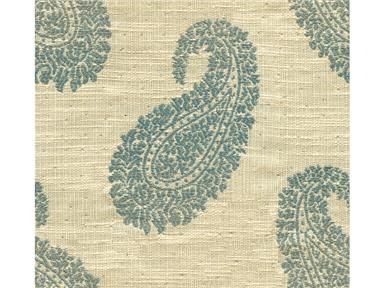 Search for products: Kravet, Home Furnishings, Fabric, Trimmings, Carpets, Wall Coverings Candice Olson, Waverly Fabric, Kravet Fabrics, Paisley Fabric, Fabric Houses, Pierre Frey, Drapery Fabric, Pattern Names, Aesthetic Room