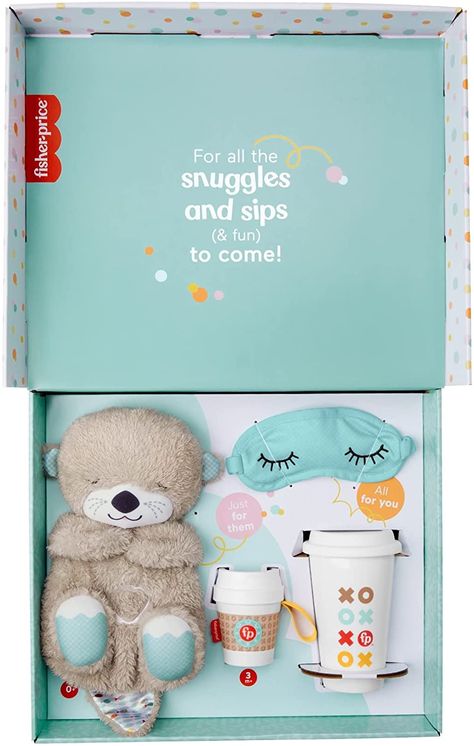 Sleeping Otters, Train Trips, Baby Toys Newborn, Time Pass, Soft Eyes, Teether Toys, Long Train, Gifts For New Parents, Cute Little Things