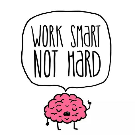 Work smart not hard! Work Smart Quotes, Work Smart Not Hard, Smart Work, Smart Quotes, Hard Quotes, Language Translation, Girl Boss Style, Find Work, Bill Gates