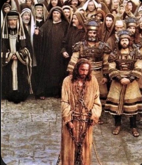 Christ Movie, Biblical Movies, Passion Of Christ Images, Sorrowful Mysteries, The Passion Of The Christ, Jesus Passion, Passion Of The Christ, Bible Genealogy, The Bible Movie