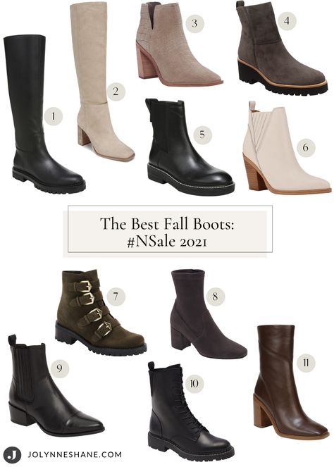 2022 Winter Boots Trends, Winter Boots 2022 Women, Woman Winter Shoes, Popular Fall Boots 2022, Fall Womens Boots 2022, Womens Boots 2022 Trends, Fall 2022 Boots Trends, Fall Winter Boots 2022, Women’s Fall Boots 2022