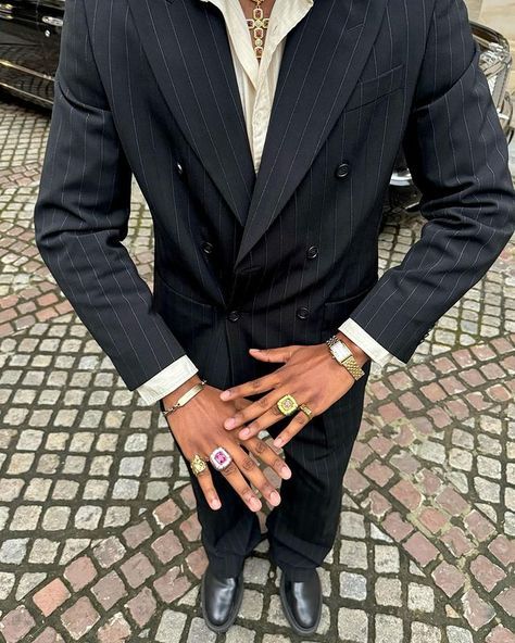 Classy Clothing, Guy Fits, Street Fashion Men Streetwear, Prom Suits, Mens Outfit Inspiration, Men Fashion Casual Outfits, Streetwear Men Outfits, Mode Inspo, Men Fits