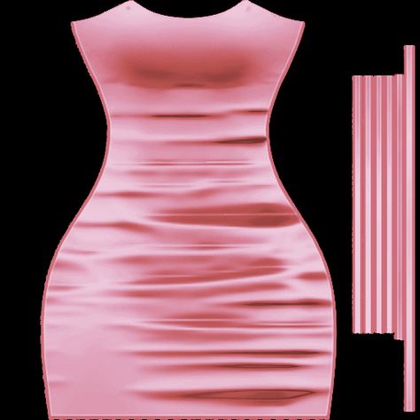 Zepeto Dress Template, Imvu Clothing Templates, Zepeto Template For Clothes, Roblox Dress Template, Zepeto Background Aesthetic Stage, Zepeto Template, Nail Design Template, Zepeto Clothes, Outfit Template