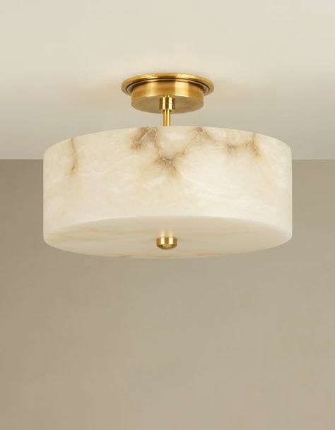 Large Flushmount Ceiling Light, Over The Counter Light Fixtures, Elegant Flush Mount Lighting, Eclectic Flush Mount Lighting, Powder Room Light Fixtures Ceiling, Foyer Flush Mount Lighting, Unique Flush Mount Lighting, Farmer House, Bathroom Light Fixtures Ceiling