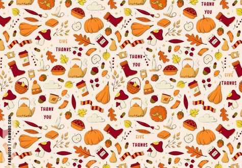 Wallpaper Backgrounds Thanksgiving, Teacher Desktop Wallpaper, Backgrounds Thanksgiving, Thanksgiving Wallpapers, Happy Thanksgiving Wallpaper, November Wallpaper, Thanksgiving Wallpaper, Cute Fall Wallpaper, Wallpapers For Desktop