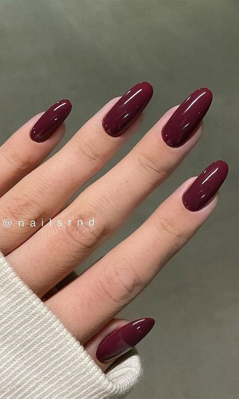 Plaid Nail Designs, Burgundy Nail Designs, Elegant Nail Designs, Fall Nail Trends, Cute Nails For Fall, Plaid Nails, Smink Inspiration, Classy Acrylic Nails, Makijaż Smokey Eye