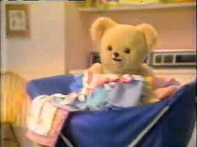 "Snuggle" commercials Snuggle Bear, 1980s Childhood, Childhood Memories 90s, 90s Memories, Back In My Day, Childhood Days, 90s Childhood, I Remember When, 90s Nostalgia