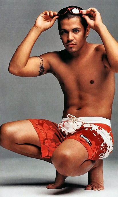 OMG!!! Jay Hernandez!!! I still have a crush on HIM!!! Jay Hernandez, Tamla Motown, Latino Men, Magnum Pi, Bodybuilders Men, Tom Ford Men, Shirtless Men, Man Crush, Hottest Celebrities