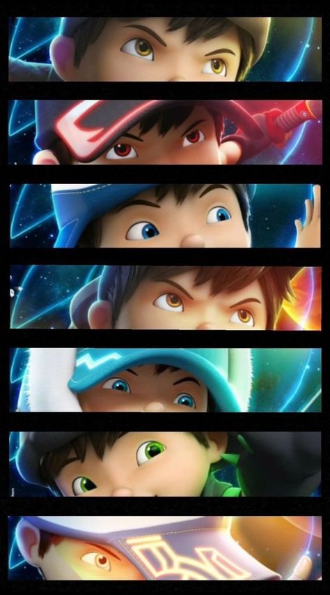 2021 Wallpaper, Pink Academia, Galaxy Movie, Elemental Powers, Boboiboy Anime, Hanuman Pics, Anime Galaxy, Boboiboy Galaxy, Beyblade Characters