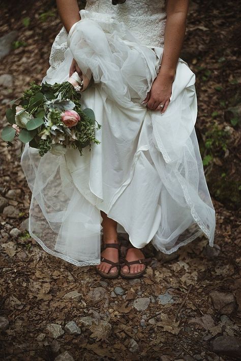 Birkenstock Wedding, Tim 7, Deep In Love, Rust Wedding, Marine Wedding, Ottawa Wedding, Iceland Wedding, Weddings By Color, Future Wedding Plans