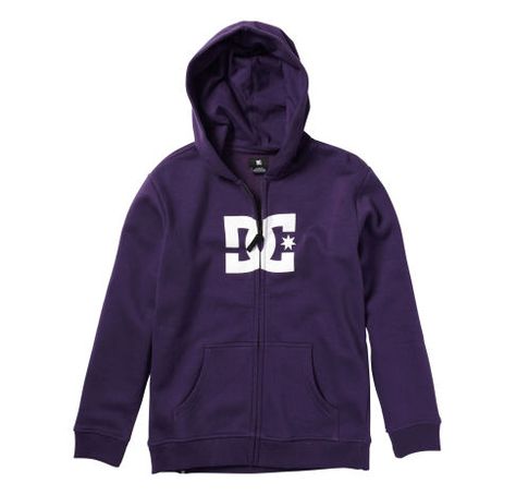 Dc Clothes, Dc Sweater, 2000s Zip Up Hoodie, 2000s Dc Shoes, Dc Shoes Girls, Dc Zip Up Hoodie, Dc Clothing, Dc Hoodie, Rad Outfits